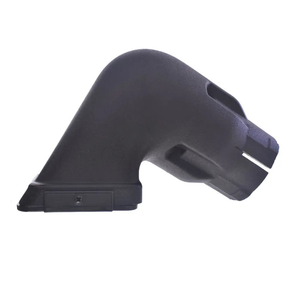 Ϲ Ŭ η  3 Inch Fit For Off Road Mudding Air Intake Ram