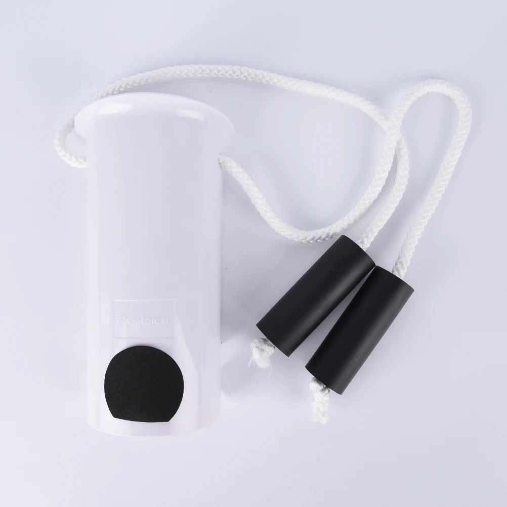 Поливинилхлоридные носки 2020 помощь при накоплении носков инвалидов надевании