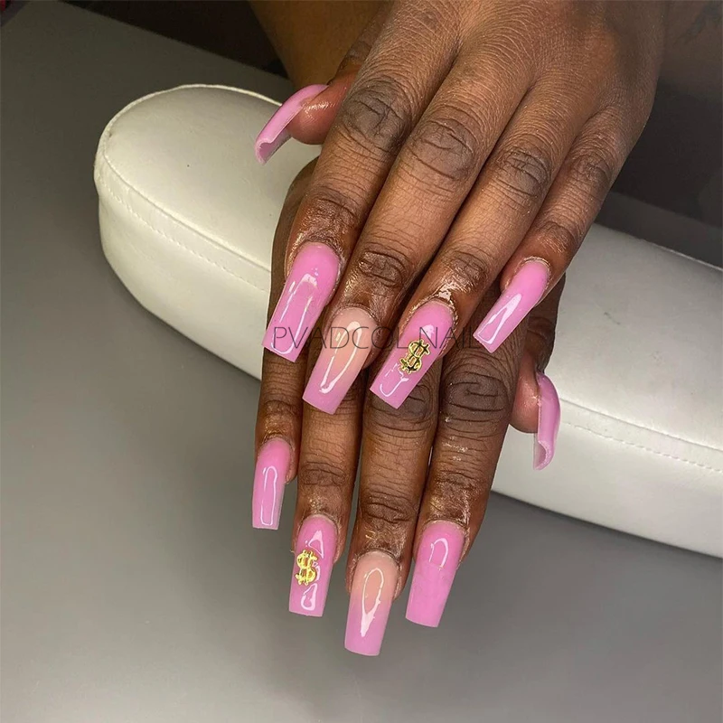 H96e26b9a71284840bf180f38973a1d27J