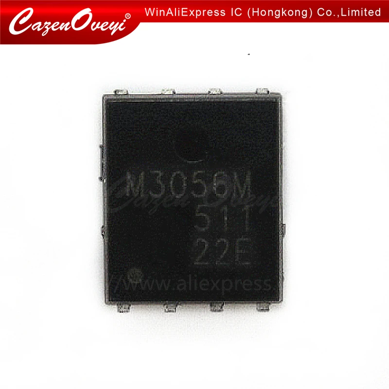 

1 шт./партия, фотография M3056M QM3056M6