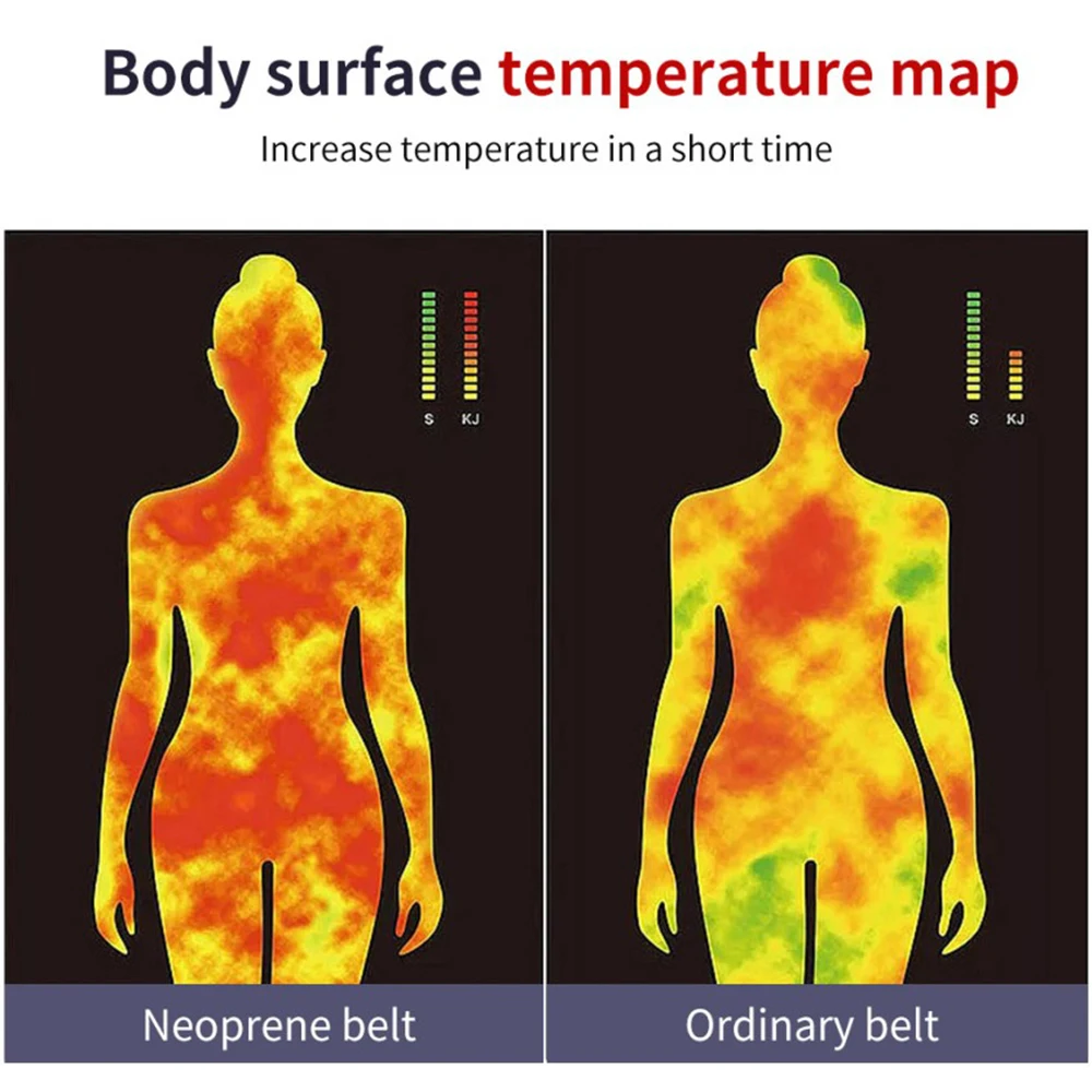 Женский корсет для коррекции талии пояс фигуры корректирующий живот Пояс живота
