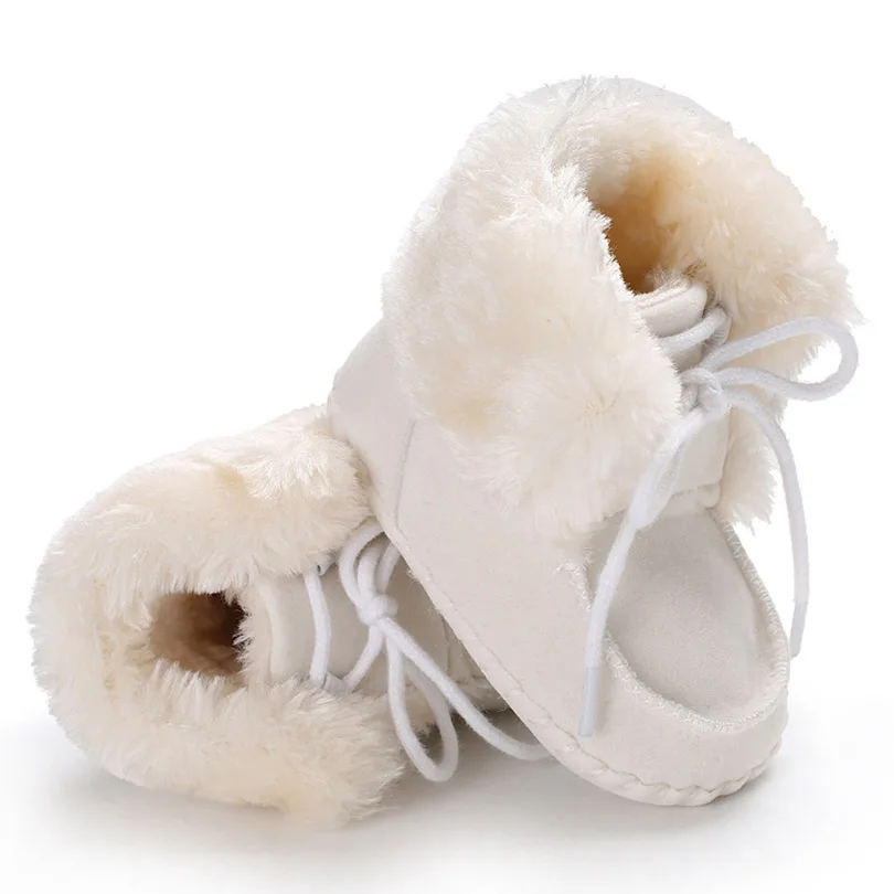 7428354935_2054276156