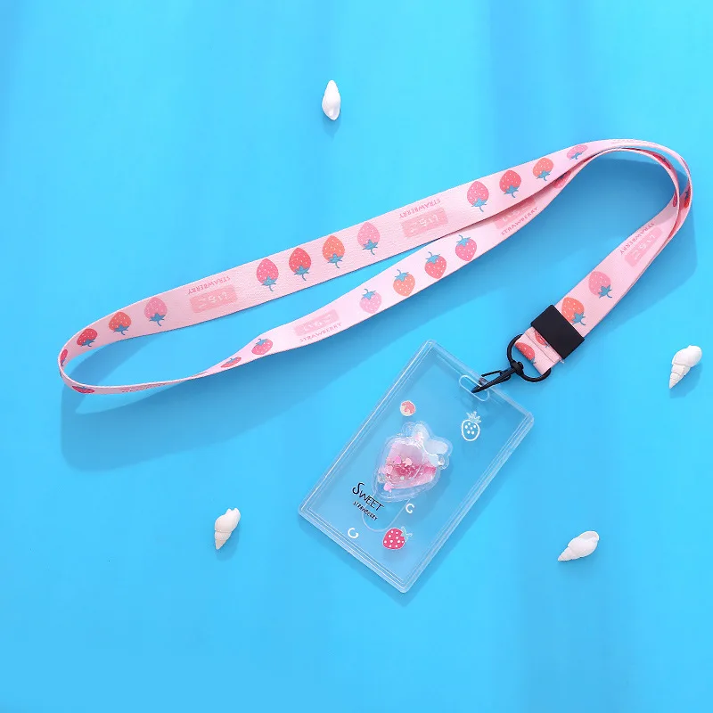 11465354933_759254113