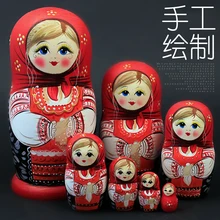 matrioska aliexpress