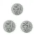 3pcs