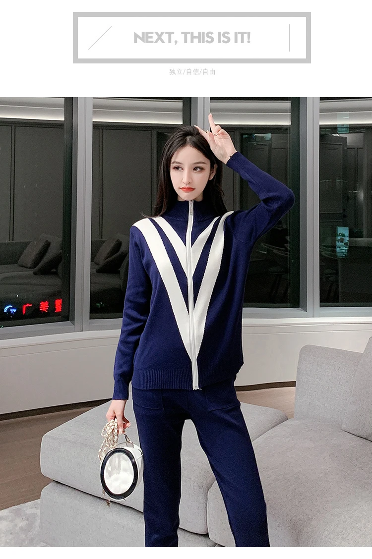 O1CN01Qb6ttj22FGfQ1L8Qp_!!718707090