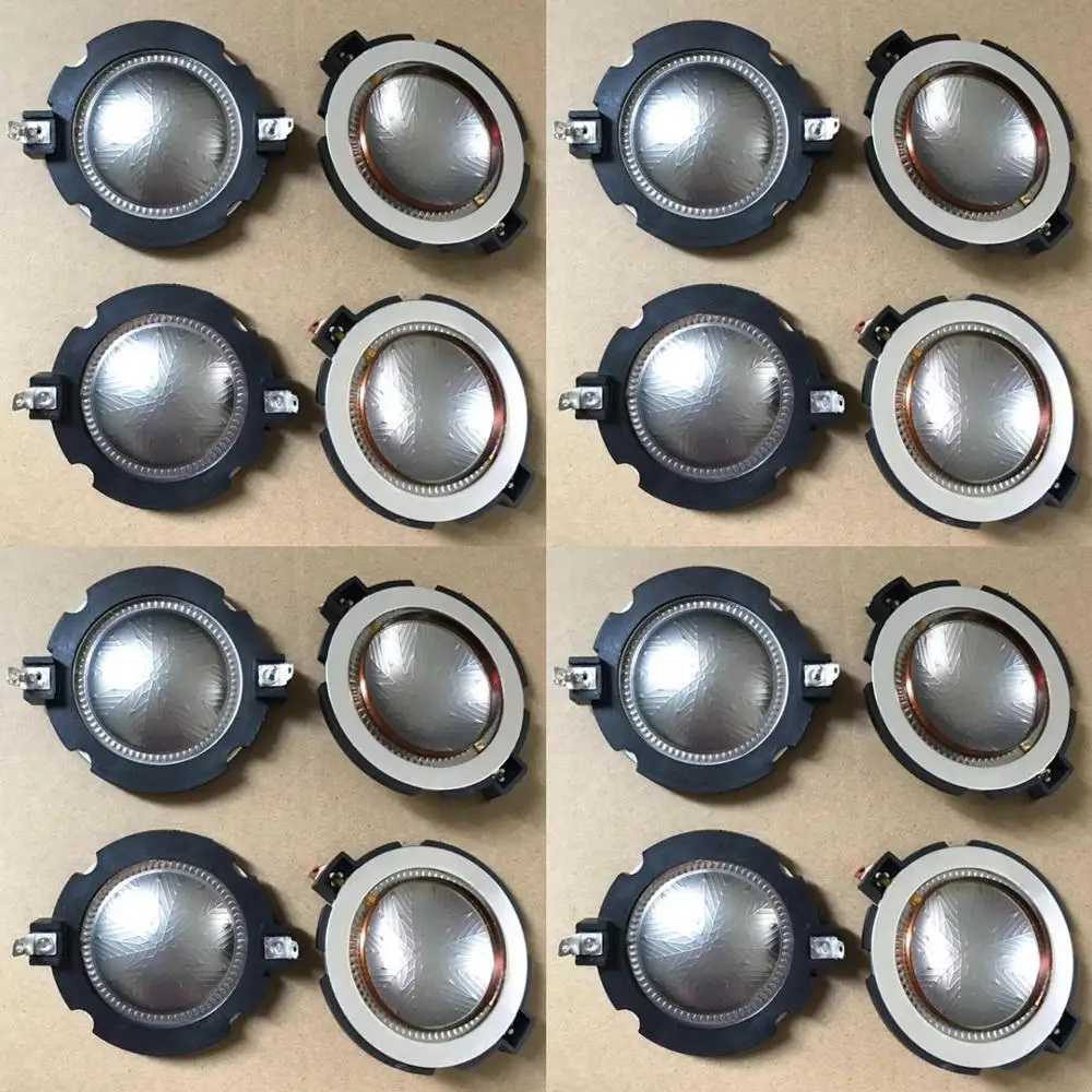 16 шт. диафрагма для JBL/Селена RPD220Ti-8 диафрагма для D220Ti и D2500Ti 264-276