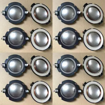 

16pcs Diaphragm For JBL/Selenium RPD220Ti-8 Diaphragm for D220Ti and D2500Ti 264-276