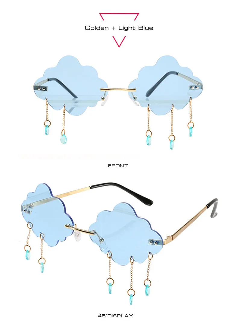 19565599602_334259297