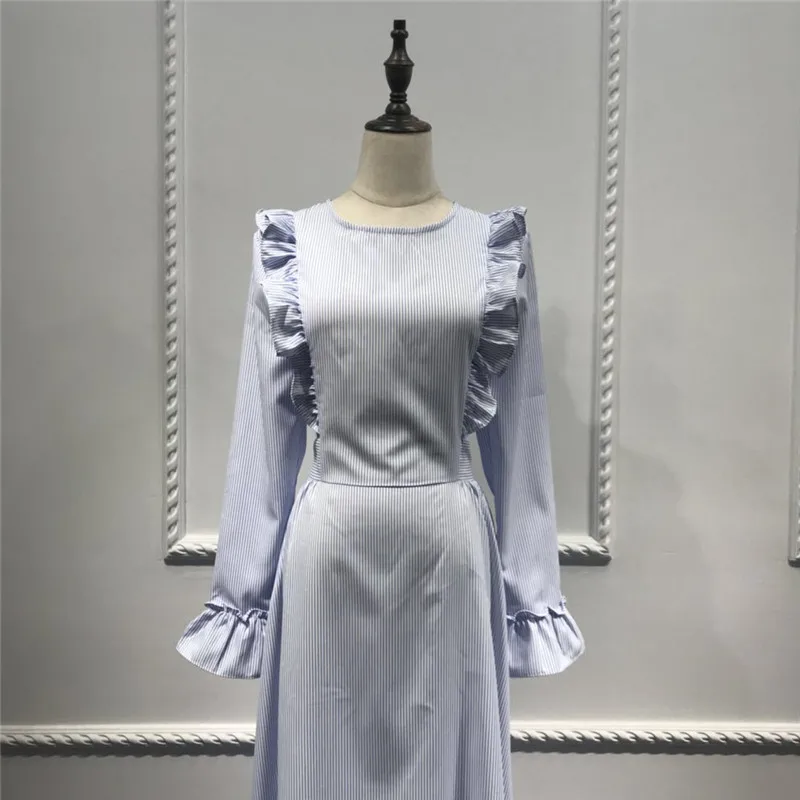 8834632456_1705462258