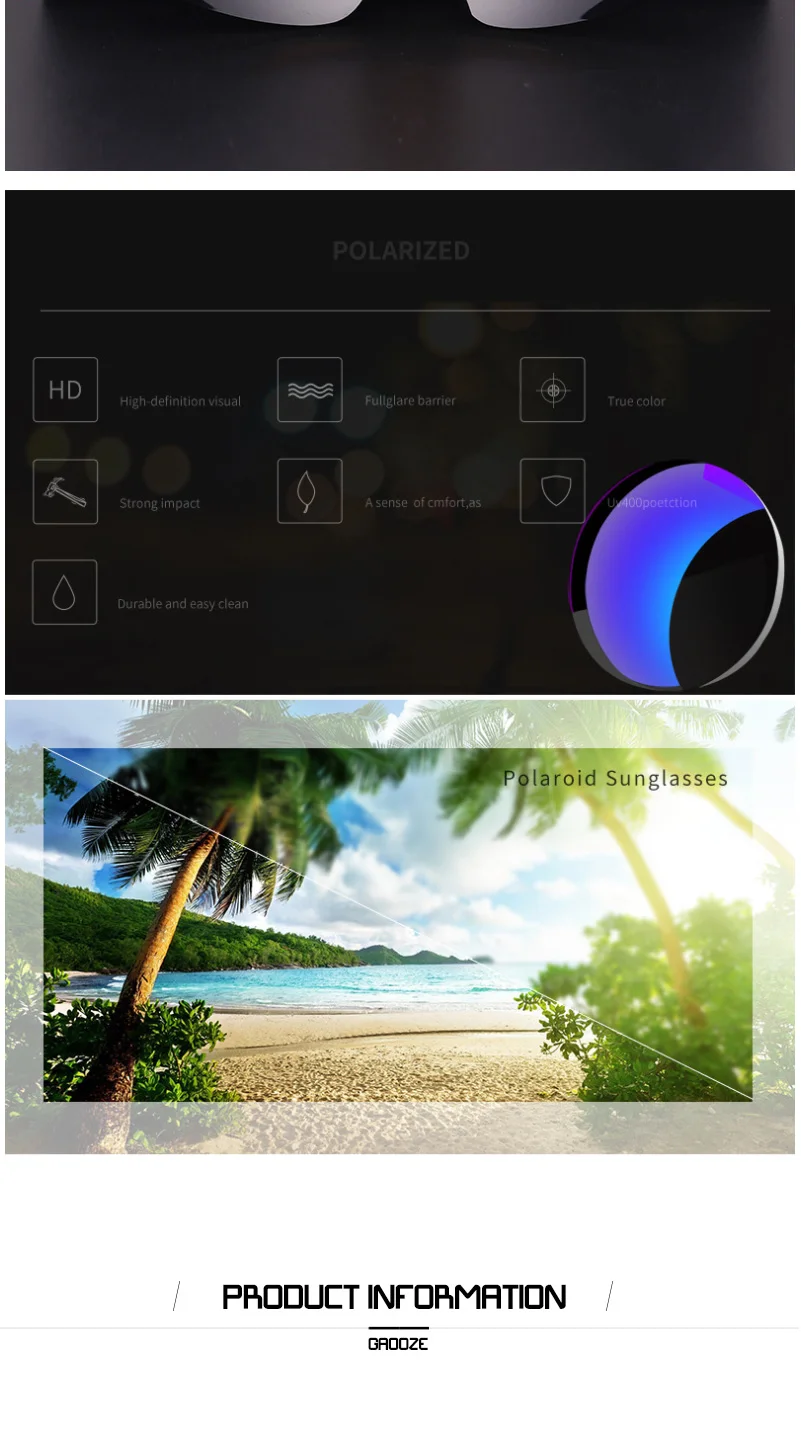 偏光太阳镜_新款变色偏光太阳镜男士墨镜户外运动骑行夜视批发---阿里巴巴_02