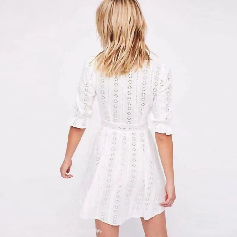 7698719857_1609712975.400x400