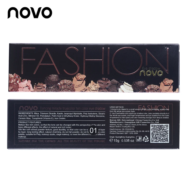 HTB1iEHcKXXXXXc3XpXXq6xXFXXX3