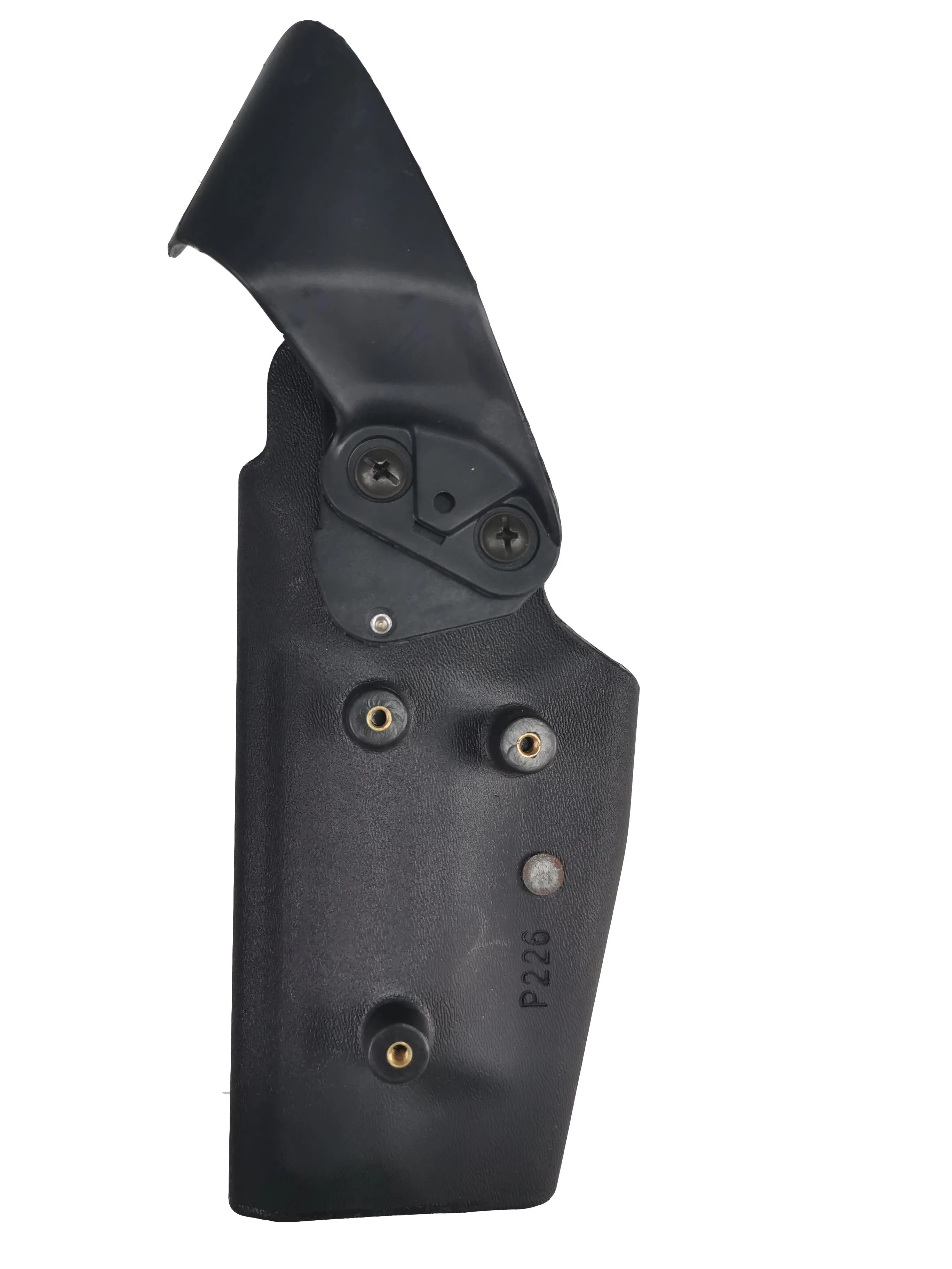 Safariland Военный Тактический Пистолет Ремень Кобура Sig Sauer P226 P228 P229 охотничий бой правая рука страйкбол пистолет кобура