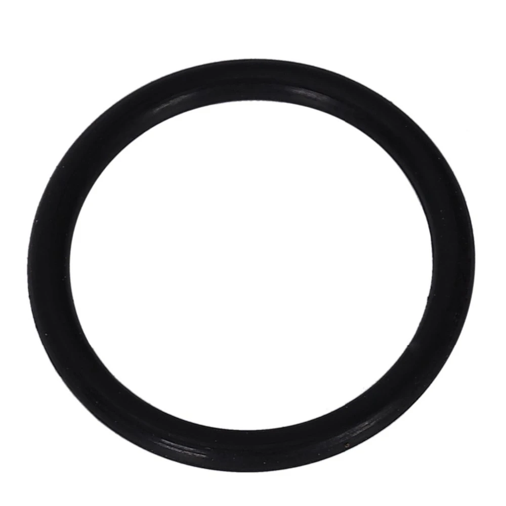 HTB1fO4USr2pK1RjSZFsq6yNlXXaU