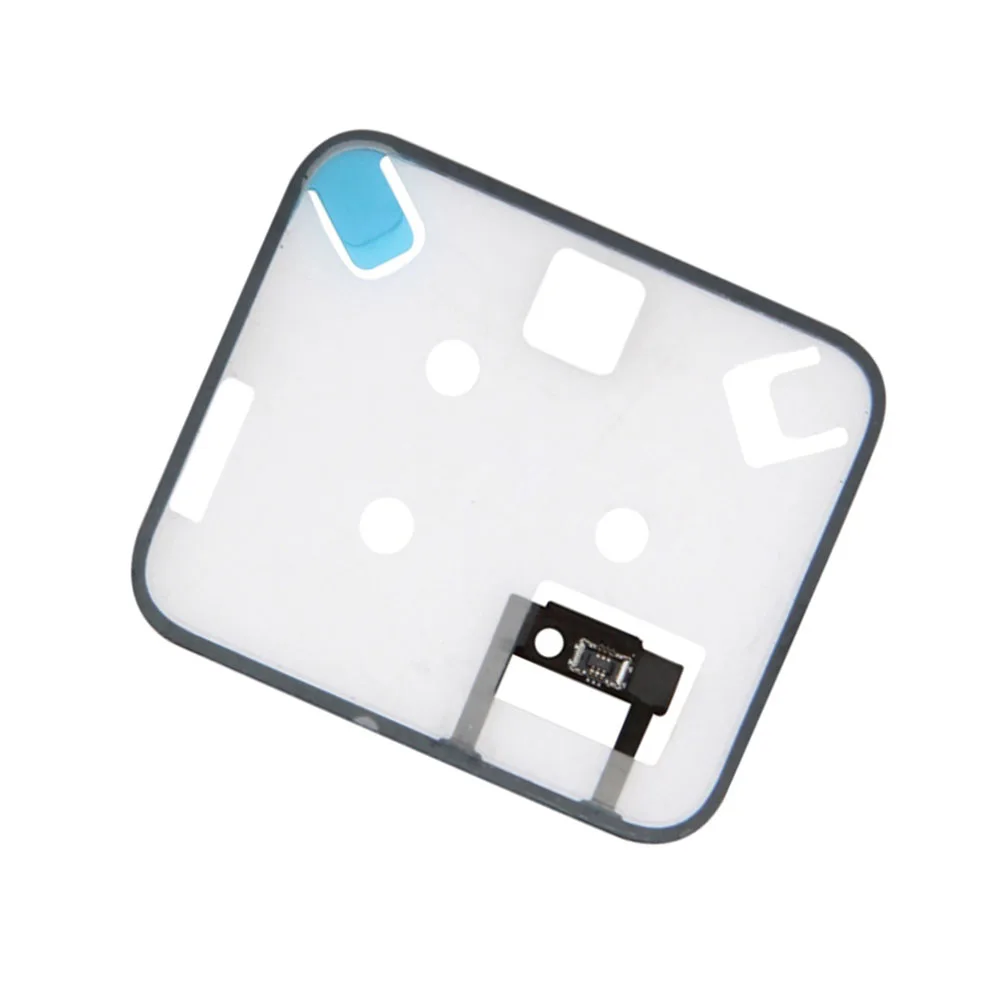 aeProduct.getSubject()