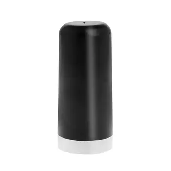 

Antenna Dual Band Car Mobile Mount Replacement Pre-tuned VHF UHF Auto Mobile 2-way Radio 136-174mhz 400-480mhz LX9A