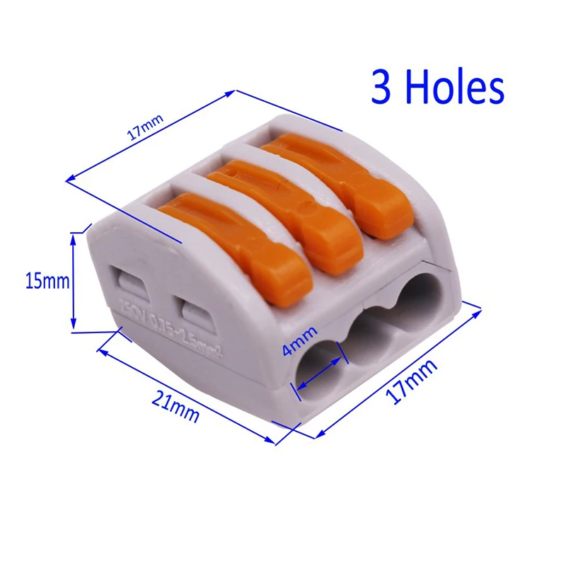 HTB1HzJ8bP7nBKNjSZLeq6zxCFXaC