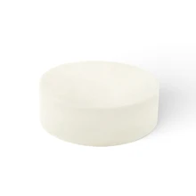 Горячая органический Твердый шампунь мыло для роста волос кондиционер восстановление ручной работы мыло для защиты волос