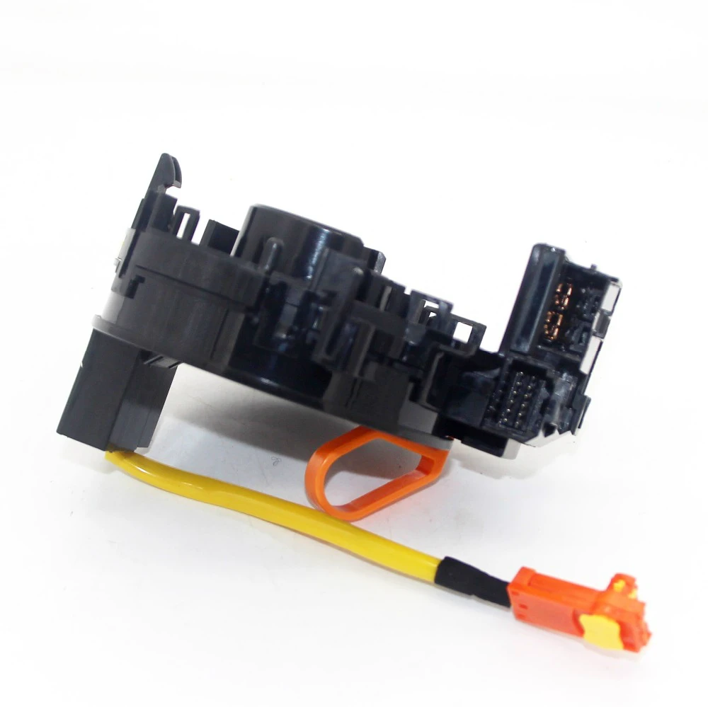 

84306-12110 Combination switch coil slip ring For Toyota Corolla Hilux Yaris Innova Fortuner Prius 84307-74020 84306-0K050