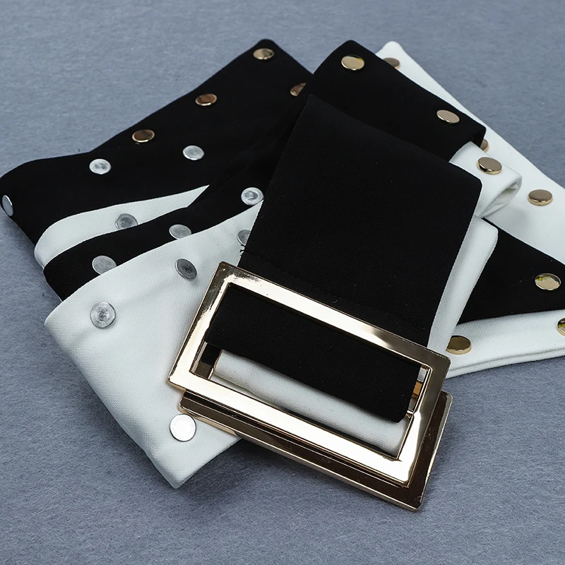 Hd6097adb0ac543589aa6b17e7a7a6c500