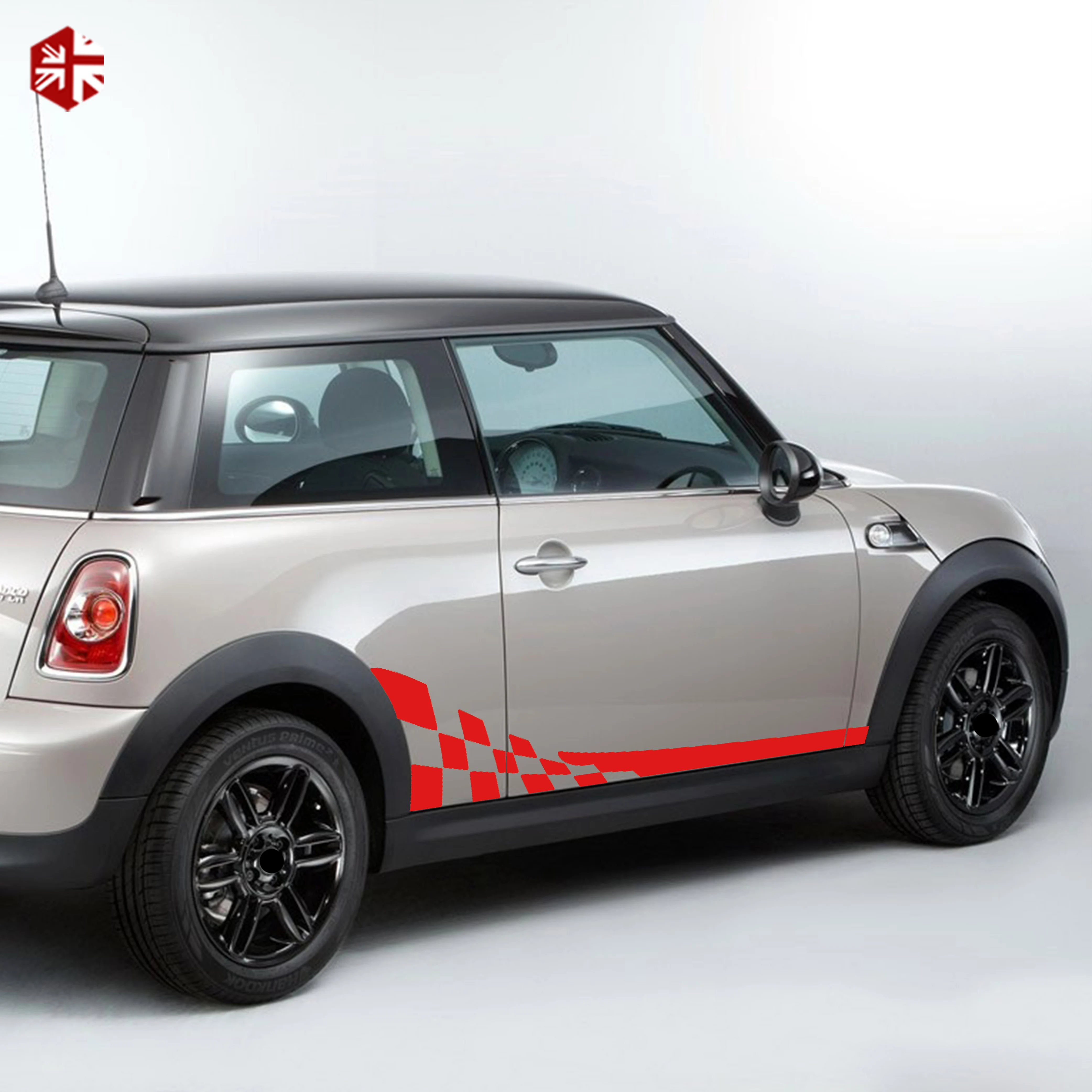 Mini cooper s r56. Mini cooper 2012. Мини купер s r56. Mini cooper 2012. Mini one 2012.