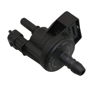 

Original Canister Purge Control Solenoid Valve for Ford 0280142551