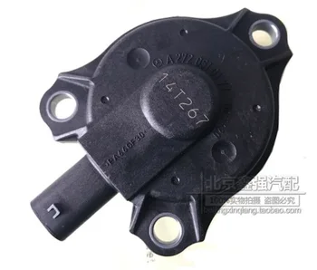 

for Mercedes Benz E280 E300 S300 S350 GLK300 272 regulator camshaft solenoid valve