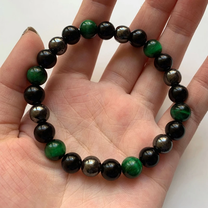 TIM图片20190805212436