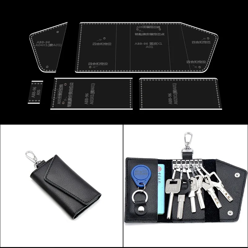 13238622553_1688013508