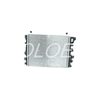 

Supercharger radiator Radiator water tank condenser C2C39565 for Jaguar XK 2006-2014 XF 2009-2015 XJ 2010> F-TYPE 2014>