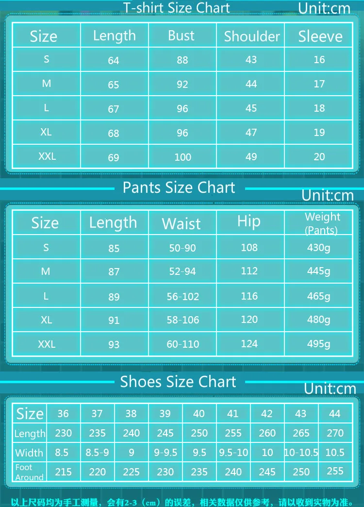 Vocaloid Hatsune Miku Haori плащ кимоно юката Шифон Печатный модный косплей костюм футболка обувь под брюки Повседневная