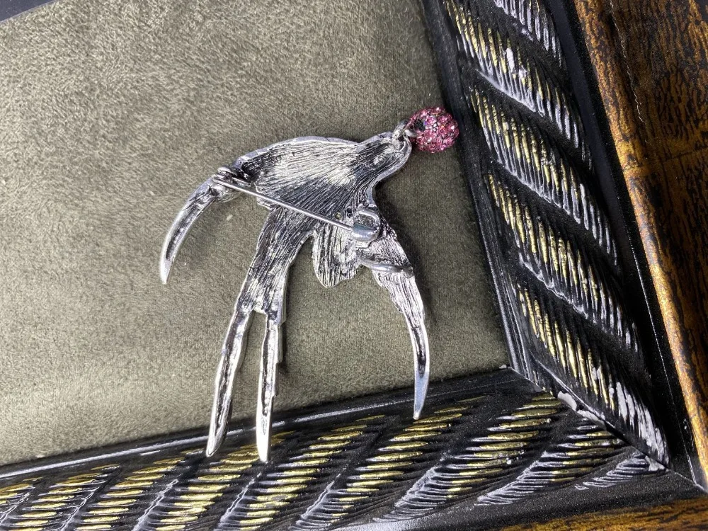 QQ图片20200306153508