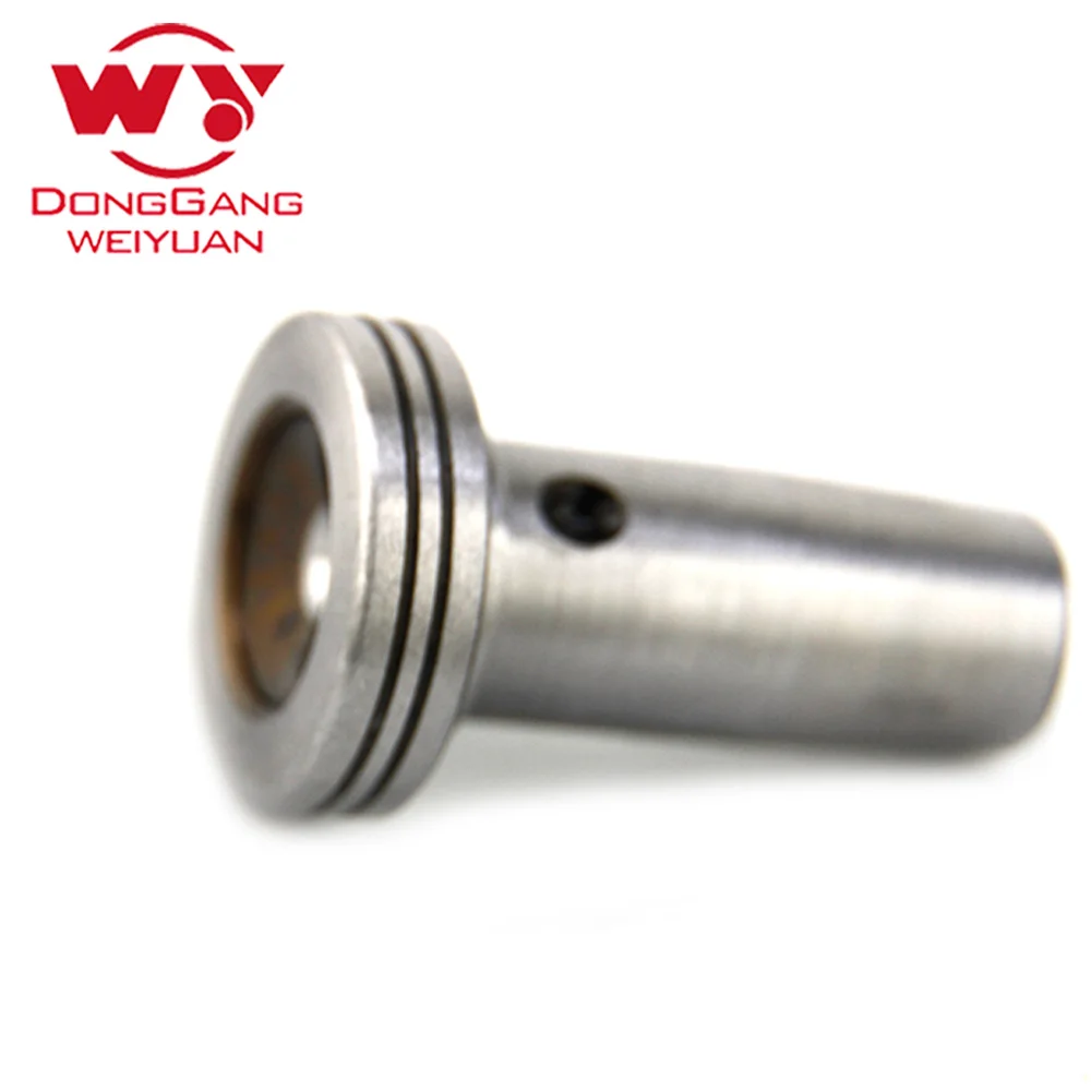 博世阀组件 F00RJ02130 6