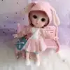 16CM doll