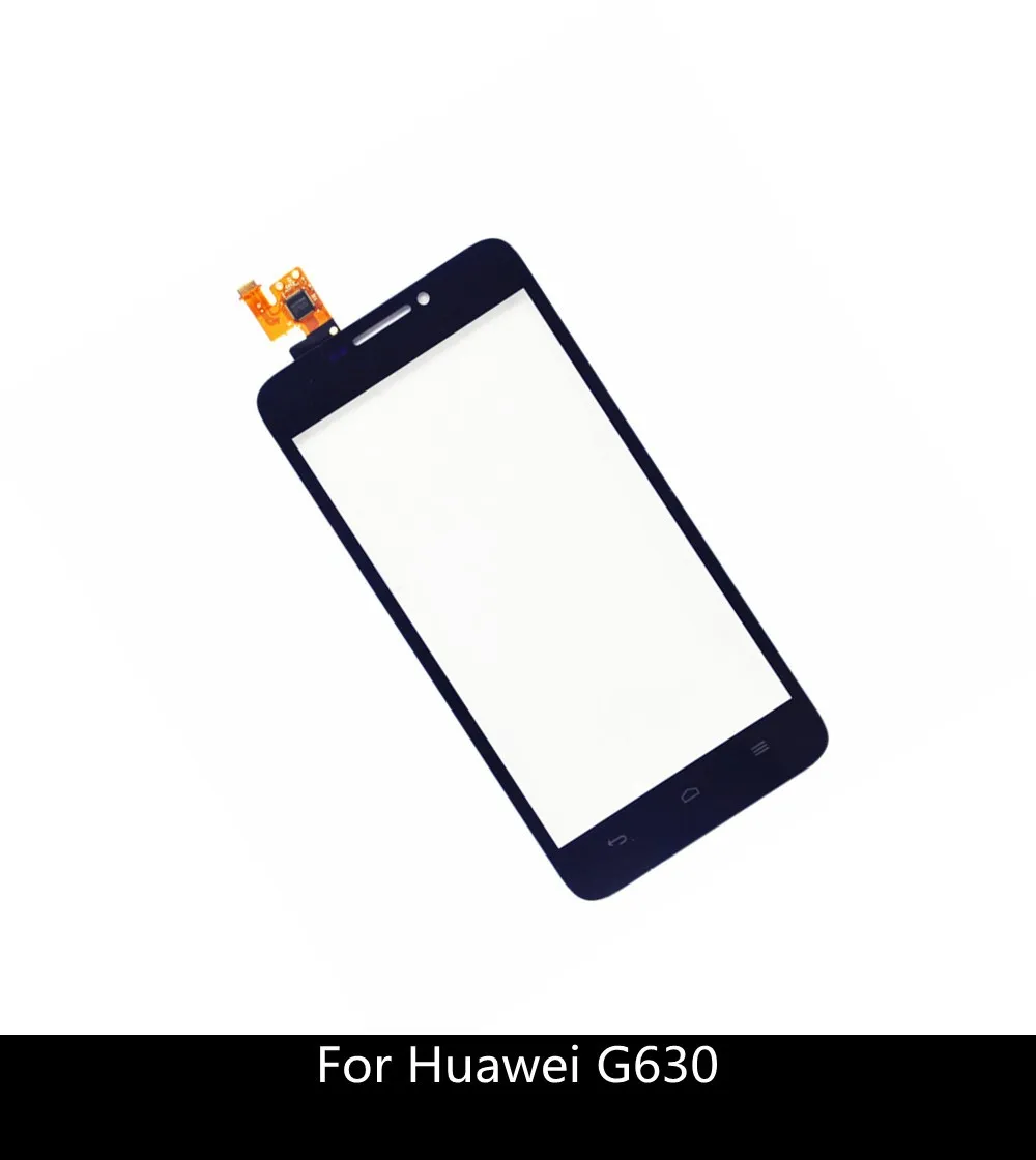 HTB10m6nrlmWBuNkSndVq6AsApXas