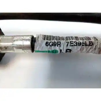 

6G9R7E395LD LINKAGE CHANGE FORD S-MAX (CA1)