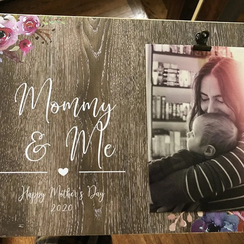 iap_640x640.2319685116_ssoadof1_副本