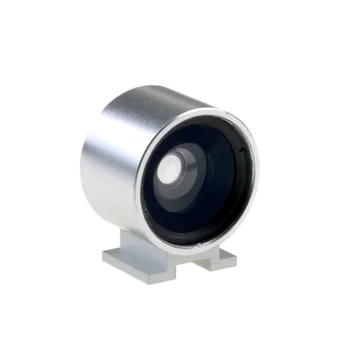 

21mm Optical viewfinder For Ricoh GR GR2 GRD Fuji X70 Sigma DP DP1s Wide Angle