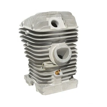 

Cylinder Piston Pin Kit 42.5mm For Stihl 025 MS250 023 MS230 Power Equipment Accessories Chain Saw Spare Parts