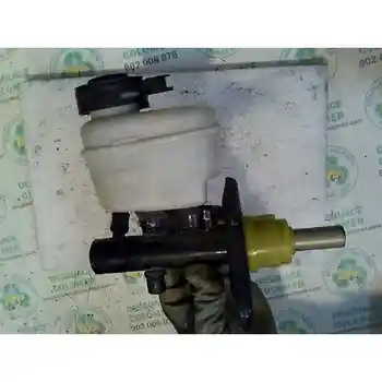 

2856597 Brake pump Mg Rover 25 Series (rf) 1.6 16v Cat