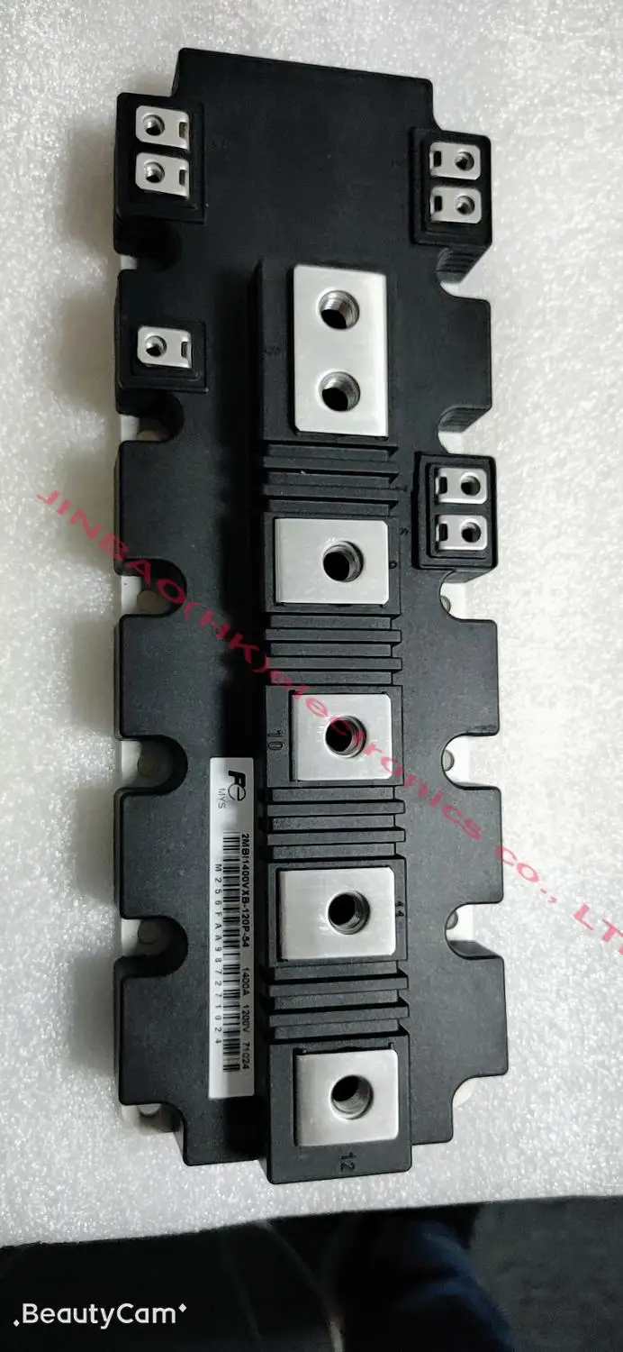 2MBI1400VXB-120P-54