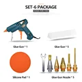 SET-6