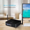 Mini PC