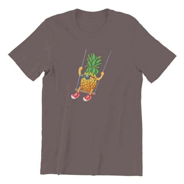 T Shirt Mens Ringer 