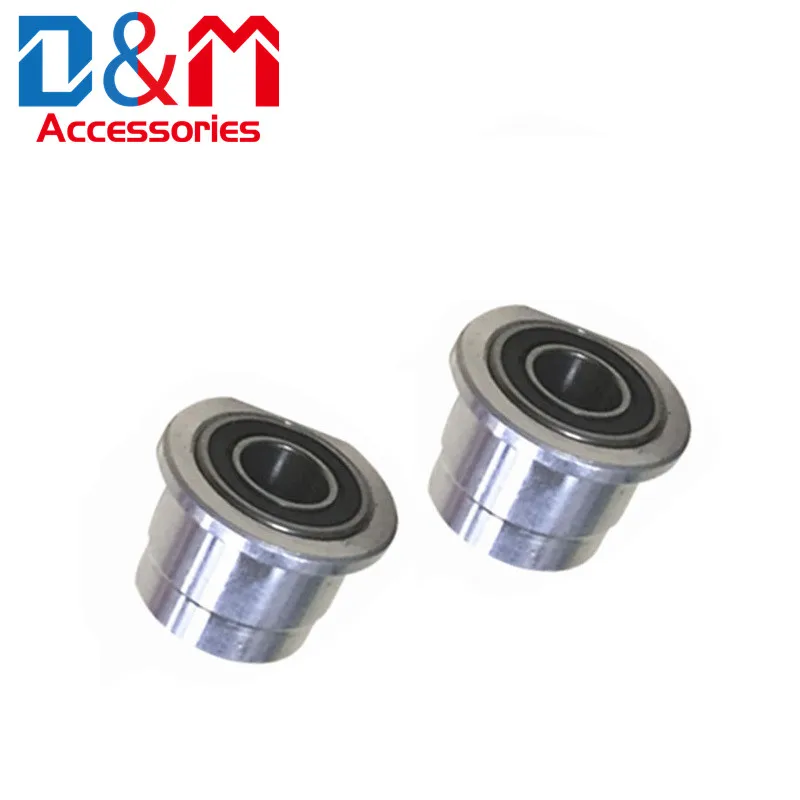 10 шт. совместим с новинками телефона Ricoh Aficio 1060 1075 2060 2075 MP7500 MP8000 MP9001 | Компьютеры и