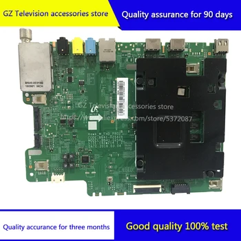 

Good quality for UA49K5300AJXXZ motherboard BN41-02542A BN41-02542 screen CY-FK049BNHV1H