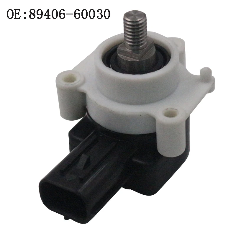 OEM 89406-60030 датчик уровня фар для Toyota Camry-2012 Avalon-2013