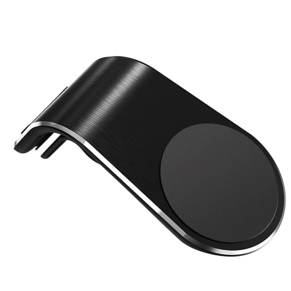 QP5037701-C-20190705-1