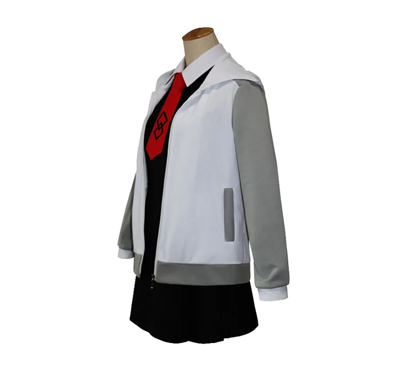 7795715914_187419500